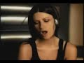 Surrender-