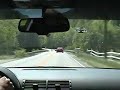 Audi S4 TT A4 Sunday Drive Audi S4 TT A4 Sunday Drive