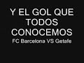 Jugadas de Messi