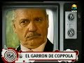 El garrón Coppola - El Padrino El garrón Coppola - El Padrino