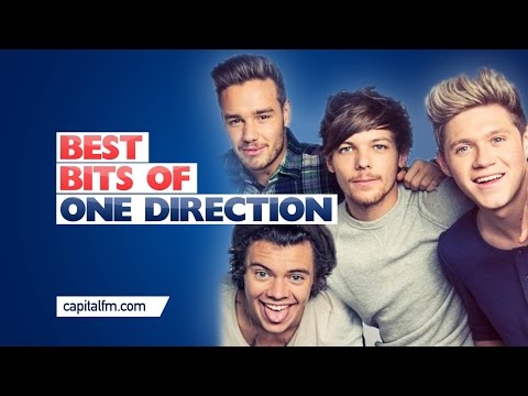 Drag me down one direction скачать песню