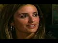 Interview with Charlie Rose