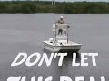 Carolina Skiff Boat For Sale