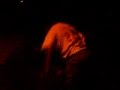videos de car theft gone wrong (a ghetto verson of cops)