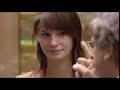 Humo reclame Humo reclame