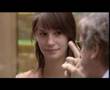 Humo reclame