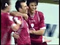 AEL-AEK 1-0  Zurawski (Greek championship  2007-08)