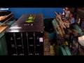 Project Blackbox Test