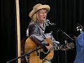 Folk Lure /   Mustang Sally & The Hamjos/ Didn\