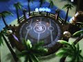 Pokemon Battle Revolution Wifi Battle 4