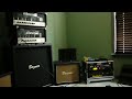 Cornford Hellcat Jam Cornford Hellcat Jam