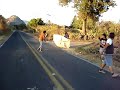 La Sombrilla De Dios La Sombrilla De Dios