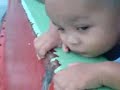 baby afiq
