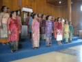 Click here to watch this video KOOR PW HKI RESORT KHUSUS SIMP.PADANG DURI.AVI