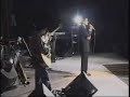 Musica Cristiana es un destello de tu gloria