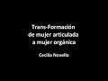 Trans-Formación.mov