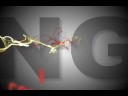 MIMS video small 02