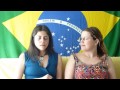 Thumbnail image for Learn Portuguese and Brazilian history with samba, “Apesar de você”