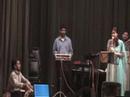 Anitha Krishna-SWarnamukhile -Ithu njangalude kadha Anitha Krishna-SWarnamukhile -Ithu njangalude kadha