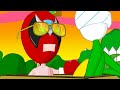 Dangeresque 3 Gameplay Dangeresque 3 Gameplay