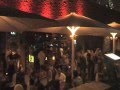 videos de UNIQUE Party - 2ª edicion en el CDLC - 28/08