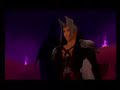 Why Sqaure made \"Advent: One Winged Angel\"