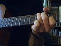 New soul Yaël Naim cover