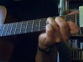 New soul Yaël Naim cover