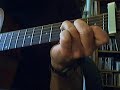 New soul Yaël Naim cover