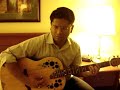 Majhi Re - Bong Connection Unplugged