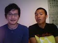 Levin's song : CravE Levin's song : CravE