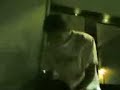 becko dance