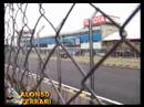 gp brasil 2004