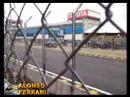 gp brasil 2004