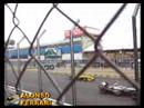 gp brasil 2004