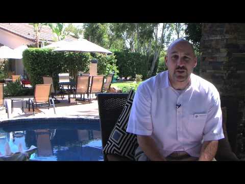 Josh Persoff AToN Drug Addiction Treatment Center .mov