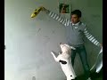 apbt bs