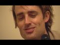 Battles - Interview