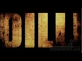 Dilli