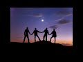 nibiru 2010.wmv