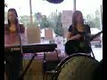 Video from My Phone (0524082014.3g2)