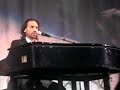 davide esposito � bercy,en 1�re partie de dany brillant.io so che tu le 12 avril 2008.hommage � gr�gory lemarchal