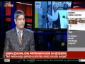 Guarda video