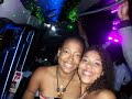 Icon for Post #MARO BOYZ 2nd Annual LA to the Bay 2010