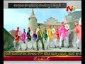 Pawan Kalyan craze among mega fans