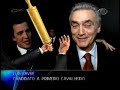 CQC Recepciona canditados no debate da Band 31/07/08 parte 1
