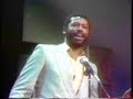Teddy Pendergrass | Love T.K.O. | (1980) Teddy Pendergrass | Love T.K.O. | (1980)