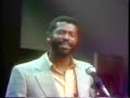 sstvil lives on with not the preview, but the entire thing :)

on an episode of 'that show' in 1980.