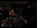 Dulcamara - La Cicatriz