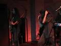 Dulcamara - La Cicatriz